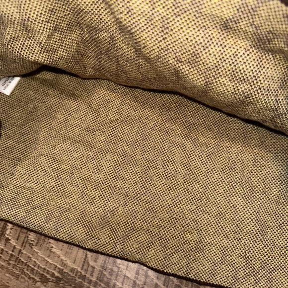 THML sweater - Picture 5 of 5